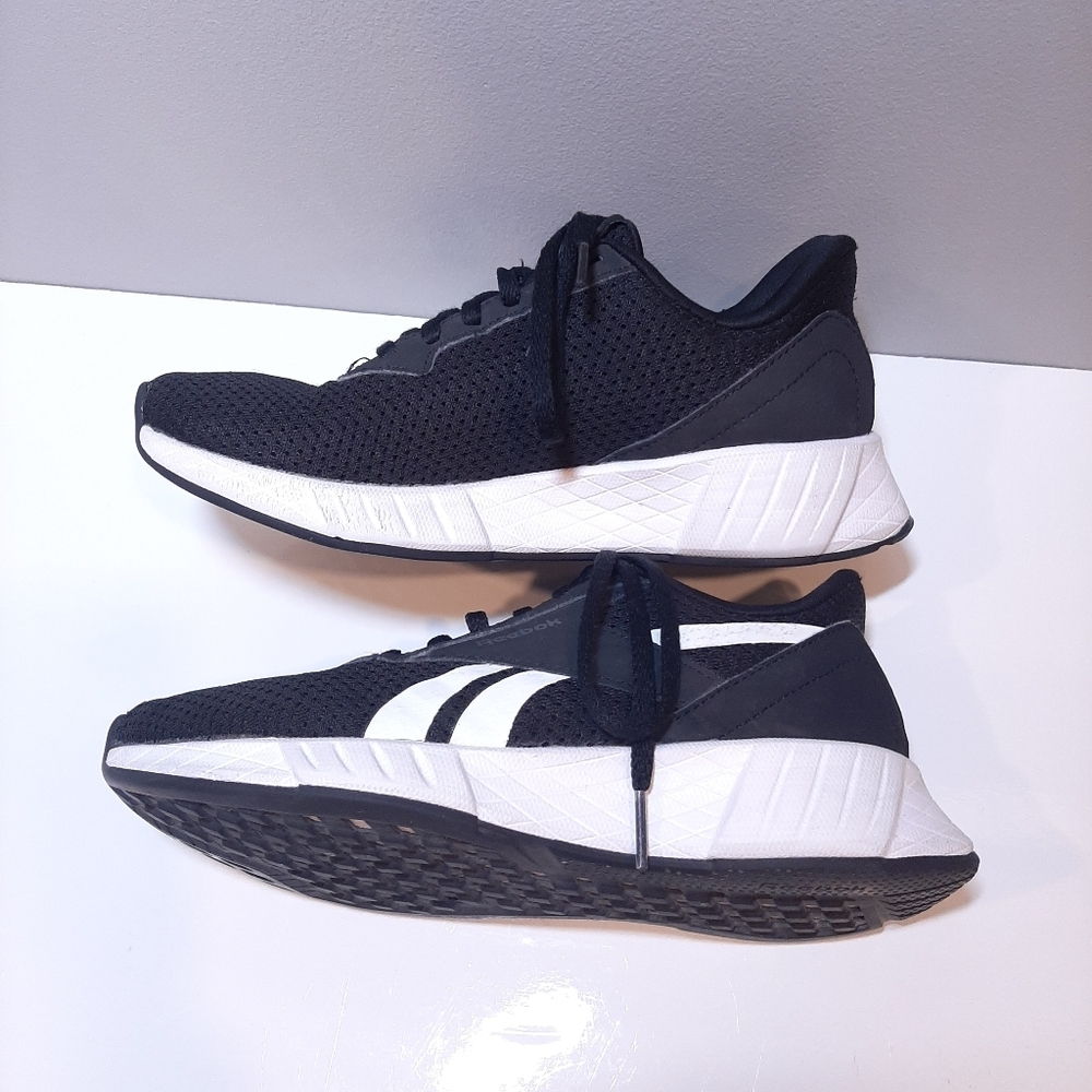 ❌SOLD❌ - Picture 6 of 13